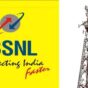 BSNL 4G: How to check tower location near you