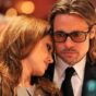 Angelina Jolie, Brad Pitt's 20-year-old son Pax suffers head injury in road accident