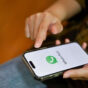 WhatsApp to add Spam Blocker for unknown accounts: How will it work?