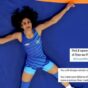 'You're nation's pride': Bajrang Punia, Sakshi Malik reactions to 'champion' Vinesh Phogat's shock retirement