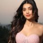 'Showstopper' makers made false allegations against Digangana Suryavanshi: Mumbai Police