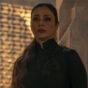 Tabu's first look as Sister Francesca from Dune: Prophecy series UNVEILED