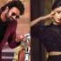 Pakistani actress in Prabhas’ next movie, confirmed: Report