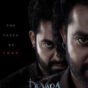 ‘Devara – Part 1’_ Jr NTR looks fierce in new posters