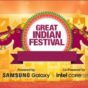 Amazon Great Indian Festival Sale 2024 date announced, features impressive offers on smartphones