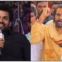 Pawan Kalyan REACTS To Karthi's Apology About Tirupati Laddu Issue, Sends Special Message to Suriya