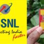 BSNL 4G: How to check if your SIM card is 4G enabled? An easy guide