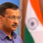SC grants Arvind Kejriwal bail, to be released after 6 months