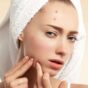 Popping pimples? It can fade away your face beauty, know side effects of doing so