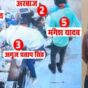 Sultanpur jewellery shop robbery: Key accused killed in encounter with police in UP's Unnao | DETAILS