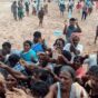 Indian Army to join rescue efforts in Andhra’s flood-hit Kakinada