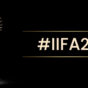 IIFA 2024: ‘Jailer’, ‘Dasara’ win ‘Best Picture’; Aishwarya Rai, Mrunal Thakur take home ‘Leading Actress’ awards