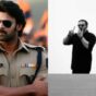Prabhas, Rohit Shetty likely to work together for 1st time
