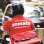 27-year-old Zomato delivery agent died in hit-and-run in Delhi