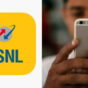 BSNL offers 24GB of free 4G data to its subscribers: How to avail
