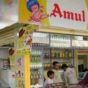 Amul ready to enter European market after US success, says MD Jayen Mehta