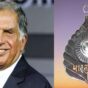 Ratan Tata passes away: Maharashtra govt proposes industrialist's name for Bharat Ratna award