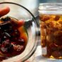 Drinking THIS dry fruit water on an empty stomach in the morning can help prevent obesity, know other benefits