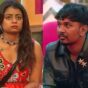 Bigg Boss Telugu 8: Nainika or Nabeel, who will exit show today?