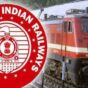 Northeast Frontier Railway Apprentice Recruitment 2024: Vacancies, eligibility, selection, how to apply, fee