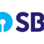SBI Q2 net profit jumps 23 pc to Rs 19,782 cr