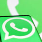 WhatsApp latest update brings new typing indicator for users to enhance chatting experience
