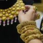 Gold price today December 27: Check rates in Delhi, Mumbai, Chennai, Kolkata and other major cities