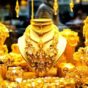 Gold price today December 31: Check latest rates in Delhi, Chennai, Mumbai, Kolkata and other major cities
