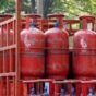 LPG price, pension, fixed deposit: Key changes that will impact India’s middle class from January 1