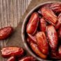 Eating Dates in winter provides amazing health benefits, know when and how much to consume in a day