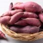 Is sweet potato cold or hot? Know how this winter superfood is beneficial for health, right time to eat