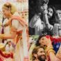 Naga Chaitanya-Sobhita Dhulipala unveil their wedding album
