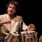 Zakir Hussain, tabla maestro, dies in US at 73 after diagnosed with heart ailments, confirms family