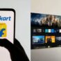 Flipkart Sale: Smart TVs from Rs 7000, massive discounts on many home appliances