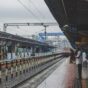 7 railway stations in India from where you can travel abroad by train