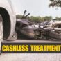 Modi govt announces 'Cashless Treatment Scheme' for road accident victims: Know all about it