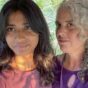 21-year-old Indian-origin woman adopted by Spanish couple returns to India in search of her biological mother