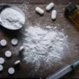 Arunachal Pradesh: Two police personnel suspended for consuming drugs