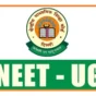 NEET-UG 2025
