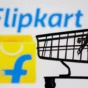 Flipkart creates 2.2 lakh seasonal jobs ahead of festive season