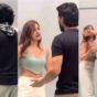 Raghav Juyal's slap to Sakshi Malik goes viral; truth behind it revealed