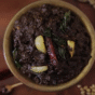 Gongura pachadi recipe: Andhra Pradesh’s sour, spicy chutney that’s healthy and irresistible
