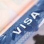 US revokes 6,000 student visas, State Department says