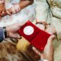 8:48 YouTube · Wedding Secrets Avoid These Gifts! Top 10 Things Not to Give Newlyweds!