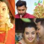 Arundhati Child Artist Divya Nagesh Getting Married
