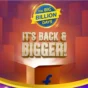 Flipkart's Big Billion Days sale starting soon with top deals on smartphones from Samsung, Apple, and more