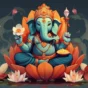 Ganesh Visarjan 2025: Auspicious timings for Aug 29, 31, Sept 2 and Anant Chaturdashi