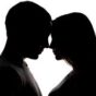 Adolescent romance can't be grounds to lower age of consent: Government