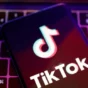 China's TikTok back in India? Government rejects social media reports