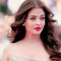 Aishwarya Rai Bachchan gets big relief from Delhi High Court in personality rights case